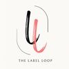 thelabelloop
